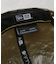 NEW ERA／RC950 GORO GREPAK OLV