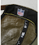 NEW ERA／RC950 GORO GREPAK OLV