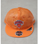 NEW ERA／RC950 GORO NETKNI ORG