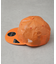 NEW ERA／RC950 GORO NETKNI ORG