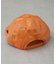 NEW ERA／RC950 GORO NETKNI ORG