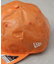 NEW ERA／RC950 GORO NETKNI ORG