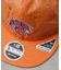 NEW ERA／RC950 GORO NETKNI ORG