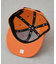 NEW ERA／RC950 GORO NETKNI ORG