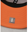 NEW ERA／RC950 GORO NETKNI ORG