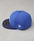 NEW ERA／5950 GORO LOSDOD LNVY