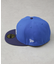 NEW ERA／5950 GORO LOSDOD LNVY