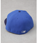NEW ERA／5950 GORO LOSDOD LNVY