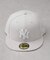 NEW ERA／5950 GORO NEYYAN STO