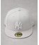 NEW ERA／5950 GORO NEYYAN STO