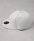 NEW ERA／5950 GORO NEYYAN STO