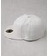 NEW ERA／5950 GORO NEYYAN STO