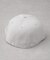 NEW ERA／5950 GORO NEYYAN STO