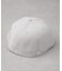 NEW ERA／5950 GORO NEYYAN STO