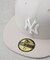 NEW ERA／5950 GORO NEYYAN STO