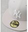 NEW ERA／5950 GORO NEYYAN STO