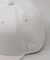 NEW ERA／5950 GORO NEYYAN STO