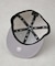 NEW ERA／5950 GORO NEYYAN STO