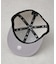 NEW ERA／5950 GORO NEYYAN STO