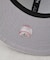 NEW ERA／5950 GORO NEYYAN STO