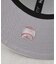 NEW ERA／5950 GORO NEYYAN STO