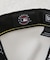 NEW ERA／5950 GORO NEYYAN STO