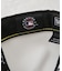 NEW ERA／5950 GORO NEYYAN STO