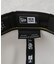 NEW ERA／5950 GORO NEYYAN STO