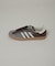 adidas／SAMBA OG