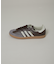 adidas／SAMBA OG