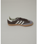 adidas／SAMBA OG