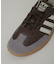 adidas／SAMBA OG