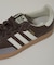 adidas／SAMBA OG
