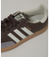 adidas／SAMBA OG
