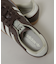 adidas／SAMBA OG