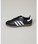 adidas／SAMBA OG