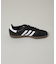 adidas／SAMBA OG