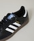 adidas／SAMBA OG