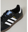 adidas／SAMBA OG