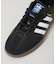 adidas／SAMBA OG