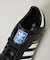 adidas／SAMBA OG