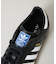 adidas／SAMBA OG