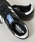 adidas／SAMBA OG