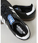 adidas／SAMBA OG