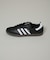 adidas／SAMBA OG