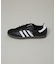 adidas／SAMBA OG