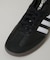 adidas／SAMBA OG