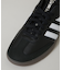 adidas／SAMBA OG