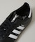 adidas／SAMBA OG