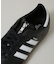 adidas／SAMBA OG